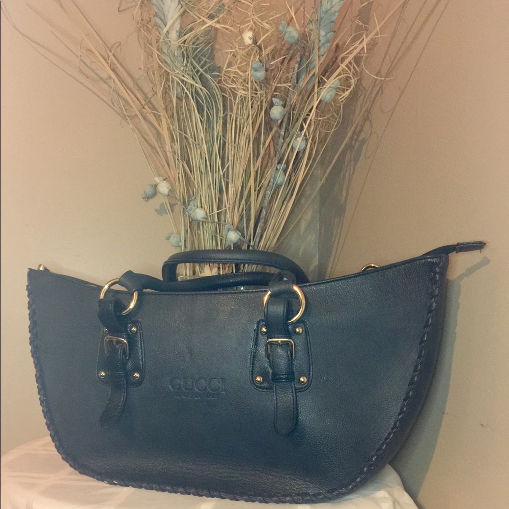 Gucci Handbag